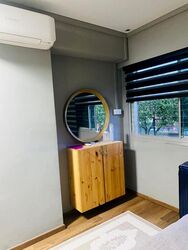 Blk 453 Pasir Ris Drive 6 (Pasir Ris), HDB 4 Rooms #483700511